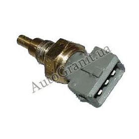 A11-3808030 Датчик температуры охлаждающей жидкости 3 контакта AGAP 569