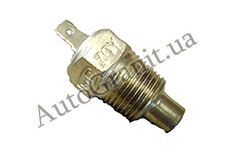 Датчик температуры охлаждающей жидкости 1 контакт AGAP 574 на GREAT WALL SAFE 3808020-E01-B1
