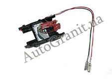 Датчик уровня топлива на CHERY AMULET A11-1106615DA