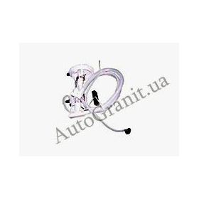 T11-1106630AB Датчик уровня топлива 2,0 (обратный клапан)