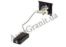 Датчик уровня топлива 1,6 на BYD F3 10167841