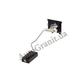 10167841 Датчик уровня топлива 1,6