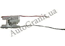 Датчик уровня топлива на GEELY EC7/RV7 1066001168