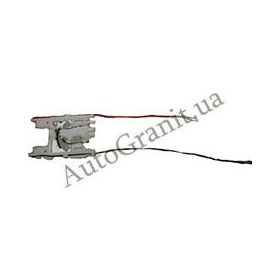 1066001168 Датчик уровня топлива