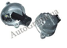 Датчик Холла PREMIUM на CHERY AMULET A11-3705120