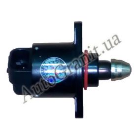 1107130002 Датчик холостого хода 1,6 AGAP 581