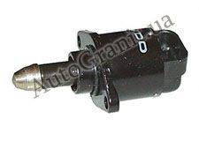 Датчик холостого хода на CHERY AMULET 480EE-1008052