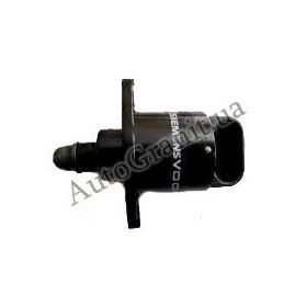 SAFE SI Датчик холостого хода