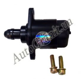 1136000170 Датчик холостого хода 1,8 AGAP 586