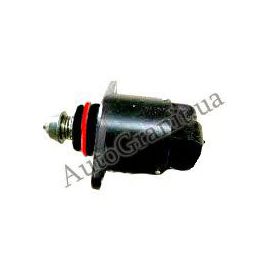 SMW299933 T11 Датчик холостого хода 2,0 AGAP 587