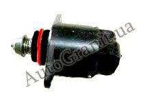 Датчик холостого хода 2,4 AGAP 588 на GREAT WALL HOVER SMW299933