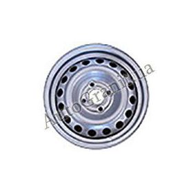 A11-3100020AG Диск колесный стальной ориг.