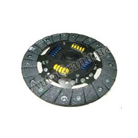 A11-1601030 Диск сцепления 1,6