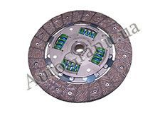 Диск сцепления на CHERY ELARA A21-1601030