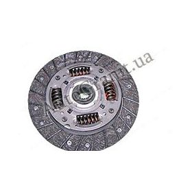 S21-1601030 Диск сцепления