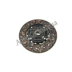 1136000161 Диск сцепления