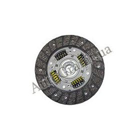 A11-1601030AD Диск сцепления
