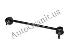 Стойка переднего стабилизатора PREMIUM на GEELY EC8 1014013173