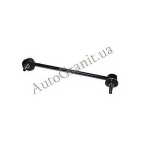 1014013173 Стойка переднего стабилизатора PREMIUM