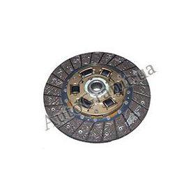 T11-1601030BA Диск сцепления 2.0-2.4