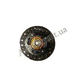 CV6019-0300 Диск сцепления PREMIUM