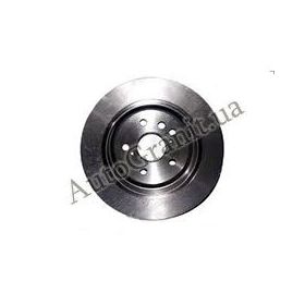 T11-3502075 Диск тормозной задний комплект 2 шт. PREMIUM