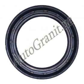 LF481Q1-2303323A Сальник полуоси левый