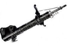 Амортизатор передній MK1 на GEELY MK 1014001708 CH