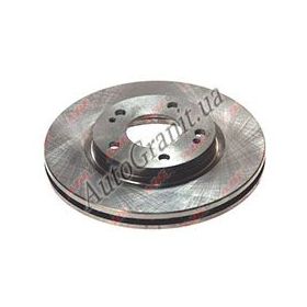 3103102-F00 Диск тормозной передний комплект 2 шт. PREMIUM