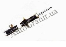 Амортизатор передній на CHERY JAGGI S21-2905010