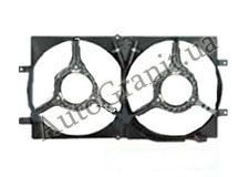 Датчик положения распредвала 1,8 на MORRIS GARAGES MG 10020908