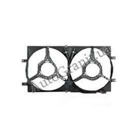 10020908 Датчик положения распредвала 1,8