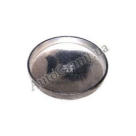 480-1002018 Заглушка блока цилиндров