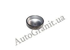 Заглушка ГБЦ на CHERY AMULET 480-1003018