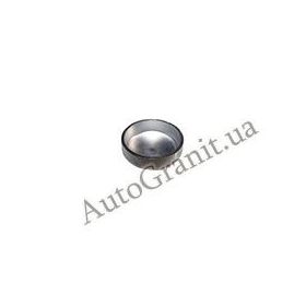 480-1003018 Заглушка ГБЦ