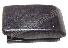 Заглушка кнопки на CHERY AMULET A15-3772053