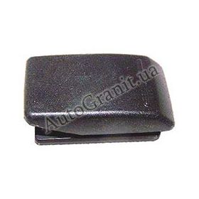 A15-3772053 Заглушка кнопки