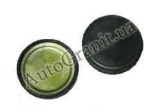 Заглушка КПП на CHERY AMULET 015409289AA