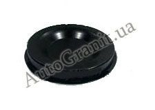 Заглушка КПП задняя на CHERY AMULET 015301221AA