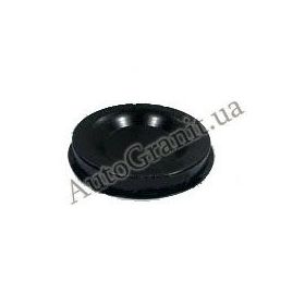 015301221AA Заглушка КПП задняя