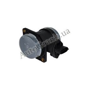 A11-3614011 Расходомер воздуха