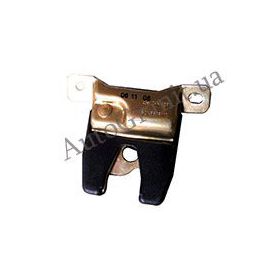 S21-5606110 Замок багажника