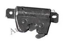Замок багажника правый на CHERY AMULET A11-5606210