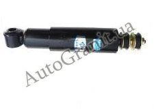 Амортизатор передній на GREAT WALL SAFE 2905100-F00