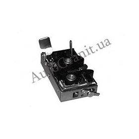 A11-6205210AB Замок двери задней правой