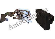 Замок двери задней правой электро на CHERY QQ S11-BJ6205040/S11-6205360