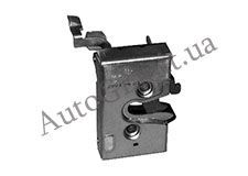 Замок двери передней левой на CHERY AMULET A11-6105030AB