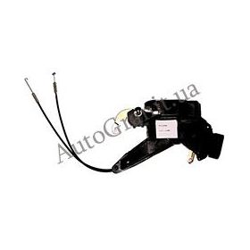 1018005290 Замок двери передней правой