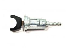 Замок зажигания на CHERY QQ S11-8CB3704025BA