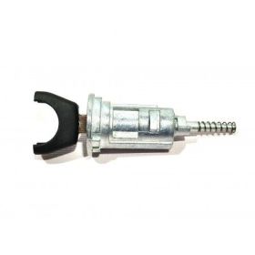 S11-8CB3704025BA Замок зажигания